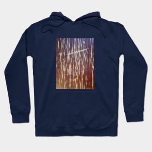 Wood, pattern, tree, nature Hoodie